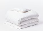 1023609_crinkled_percale_duvet_undyed_fa22_93861b66-9d99-4b3c-a6d4-56366d79f458