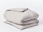 pdp_crinkledpercale_minimalistset_hazel_a_sp21_0915_v1_0924_x1_2_5d253ff5-0914-4970-9eb6-32e876f2a12d