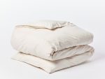 pdp_crinkledpercale_minimalistset_hazel_a_sp21_0915_v1_0924_x1_2_5d253ff5-0914-4970-9eb6-32e876f2a12d