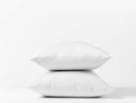 300percale_pillowcase_b_sp21__2__4_9f8cf9c8-0886-4627-bcc9-960ea67708fa