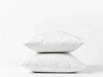 300percale_pillowcase_b_sp21_8_9a85790a-00cd-4949-acdb-4fd2b5317fd2