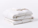 1023609_crinkled_percale_duvet_undyed_fa22_93861b66-9d99-4b3c-a6d4-56366d79f458