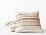 ACC-Dec_LostCoastOrganic_PillowCover_Sage_A_FA23_16359_2