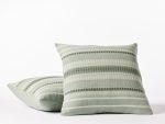 ACC-Dec_LostCoastOrganic_PillowCover_Sage_A_FA23_16359_2