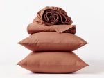 1023609_crinkled_percale_duvet_undyed_fa22_93861b66-9d99-4b3c-a6d4-56366d79f458