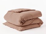 cloudbrushedflannel_duvet_camelheather_a_sp21_v1_5631_x_3_78fd2b3e-d6c5-45c3-81c0-15bb513820a1