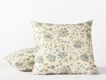 BED-Top_FloraOrganicPrint_Sham_Undyed-Lagoon_A_FA23_164967