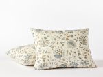 BED-Top_FloraOrganicPrint_Sham_Undyed-Lagoon_A_FA23_164967