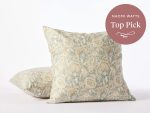 BalboaOrganicPrintDecorativePillowCover_LH