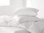 1023609_crinkled_percale_duvet_undyed_fa22_93861b66-9d99-4b3c-a6d4-56366d79f458