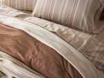 cloudbrushedflannel_duvet_camelheather_a_sp21_v1_5631_x_3_78fd2b3e-d6c5-45c3-81c0-15bb513820a1