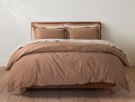 cloudbrushedflannel_duvet_camelheather_a_sp21_v1_5631_x_3_c54e1e47-e1c2-4994-a8f4-eeed7520a55f