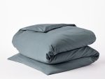 FA24_CloudSoftSateen_Duvet_Stone_A_0053_8c319ad8-72cf-4509-ba21-df26ac0053e6