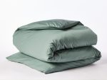 FA24_CloudSoftSateen_Duvet_Stone_A_0053_8c319ad8-72cf-4509-ba21-df26ac0053e6