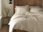 cloudbrushedflannel_duvet_camelheather_a_sp21_v1_5631_x_3_c54e1e47-e1c2-4994-a8f4-eeed7520a55f