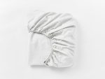 crinkledpercale_fittedsheet_b_sp21_10_a8519929-509a-4760-9467-3c331e028989