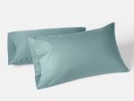 FA24_300TCOrganicPercale_Pillowcase_PacificBlue_A_1920