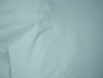 FA24_300TCOrganicPercale_Pillowcase_PacificBlue_A_1920