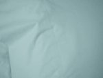 FA24_300TCOrganicPercale_Pillowcase_PacificBlue_A_1920_4225df63-3206-488d-af1f-a6c7e06ab3cc