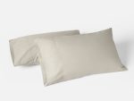 FA24_300TCOrganicPercale_Pillowcase_PacificBlue_A_1920