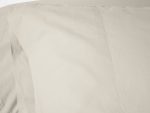 FA24_300TCOrganicPercale_Pillowcase_PacificBlue_A_1920