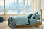 FA24_300TCOrganicPercale_Pillowcase_PacificBlue_A_1920_4225df63-3206-488d-af1f-a6c7e06ab3cc