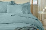 FA24_300TCOrganicPercale_Pillowcase_PacificBlue_A_1920