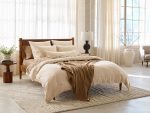 FA24_HelenaOrganicLinen_Blanket_Doe_A_v2_254-cropped