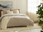 FA24_Capitola_Duvet_NaturalChambray_A_0053