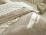 FA24_Capitola_Duvet_NaturalChambray_A_0053