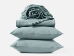 cloudbrushedflannel_duvet_camelheather_a_sp21_v1_5631_x_3_78fd2b3e-d6c5-45c3-81c0-15bb513820a1