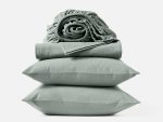 cloudbrushedflannel_duvet_camelheather_a_sp21_v1_5631_x_3_78fd2b3e-d6c5-45c3-81c0-15bb513820a1