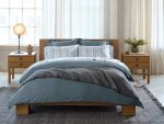 cloudbrushedflannel_duvet_camelheather_a_sp21_v1_5631_x_3_78fd2b3e-d6c5-45c3-81c0-15bb513820a1