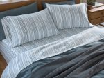 cloudbrushedflannel_duvet_camelheather_a_sp21_v1_5631_x_3_78fd2b3e-d6c5-45c3-81c0-15bb513820a1