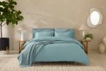 FA24_CloudSoftSateen_Duvet_Stone_A_0053_8c319ad8-72cf-4509-ba21-df26ac0053e6