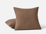 FA24_CordilleraAlpacaCottonKnit_DecPillow_GrayHeather_A_307