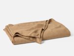 FA24_HelenaOrganicLinen_Blanket_Doe_A_v2_254-cropped