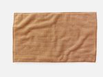 PDP_Temescal_Towel_Undyed_B_SP2021