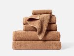 PDP_Temescal_Towel_Undyed_B_SP2021