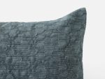 acc-dec_toro_canyon_organic_pillow_cover_almond-undyed_a_fa23_16349