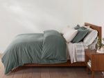 cloudbrushedflannel_duvet_camelheather_a_sp21_v1_5631_x_3_78fd2b3e-d6c5-45c3-81c0-15bb513820a1