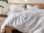 PDP_CrinkledPercale_Sheets_HazelChambray_B_SP21_1_2b20347c-9b25-4b7e-84c0-554585c1ea2f