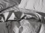 PDP_CrinkledPercale_Sheets_HazelChambray_B_SP21_1_2b20347c-9b25-4b7e-84c0-554585c1ea2f