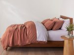 OrganicCrinkledPercale_SheetSet_SageGulf_A_SP24_1_6be6c77c-386e-4599-a1e3-a962759acb46