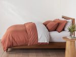 crinkledpercale_fittedsheet_b_sp21_10_a8519929-509a-4760-9467-3c331e028989