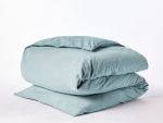 1023609_crinkled_percale_duvet_undyed_fa22_93861b66-9d99-4b3c-a6d4-56366d79f458