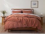 CrinkledPercale_FittedSheet_SurfChambray_SP24_UPDATED