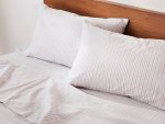 OrganicCrinkledPercale_SheetSet_SageGulf_A_SP24_1_6be6c77c-386e-4599-a1e3-a962759acb46