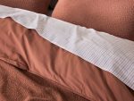 CrinkledPercale_FittedSheet_SurfChambray_SP24_UPDATED