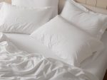 PDP_1024425_OrganicRelaxedSateen_Duvet_Undyed_7A_FA22_3_9a7a21e4-3635-41fc-b2f1-fe2d9a1bc584